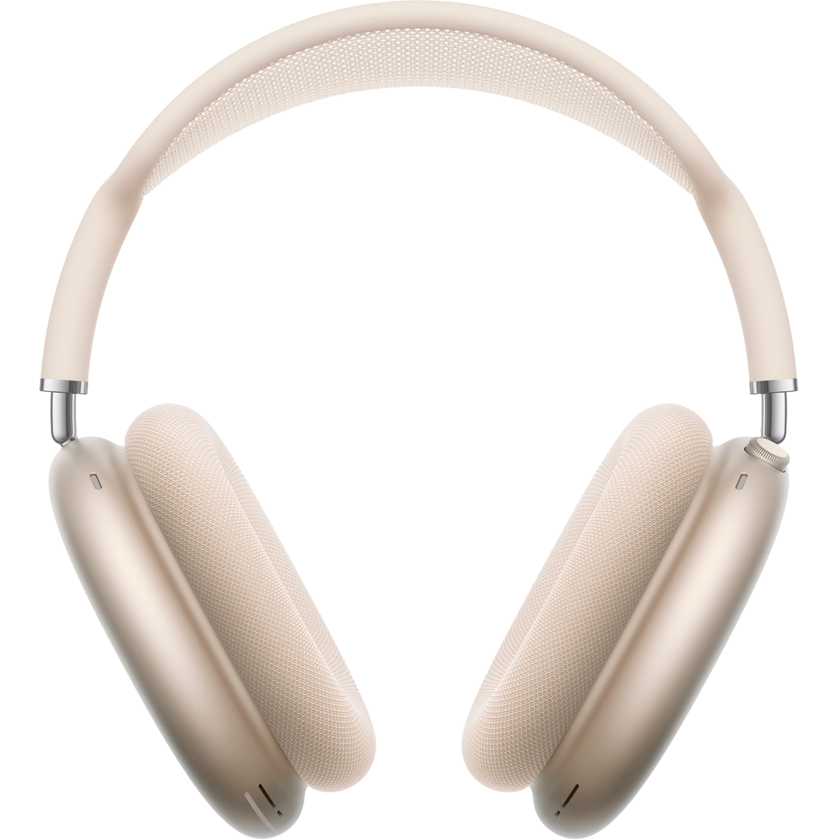 AirPods Max